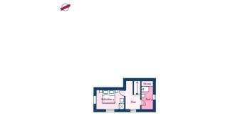Green Garden Wohnung 1 - 8