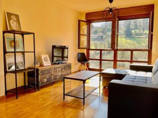 La Casina de Noah en Soto de Luiña 304A - 1