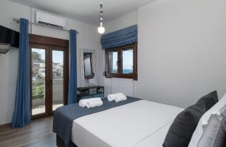 D&A View Luxury Villa 60meters from the Sea - Ligaria - 8