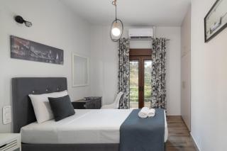 D&A View Luxury Villa 60meters from the Sea - Ligaria - 5