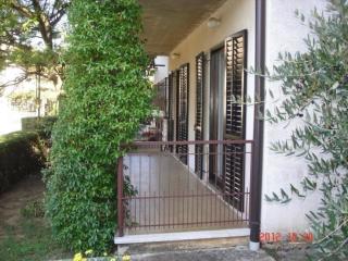 Appartamento Klimic - 6