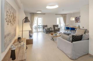 Holiday Maisonette in Varkiza by GHH - Vari - 8