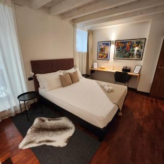 Maison Ristori 8 - Verona - 5