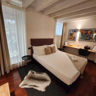 Maison Ristori 8 - Verona - 3