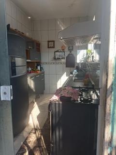 Casa primavera - São Pedro da Aldeia - 4