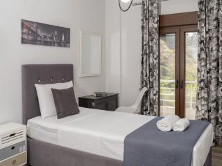D&A View Luxury Villa 60meters from the Sea - Ligaria - 4