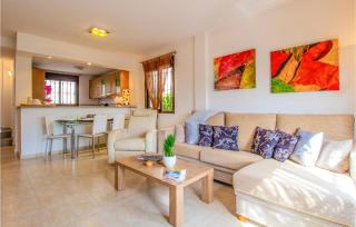 Gorgeous Home In Orihuela Costa - Orihuela-Costa - 7