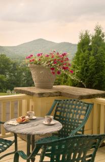 The Manor on Golden Pond - 2