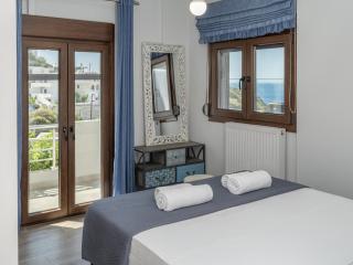 D&A View Luxury Villa 60meters from the Sea - Ligaria - 6