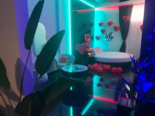 50m2 Suite - Capurso - 1