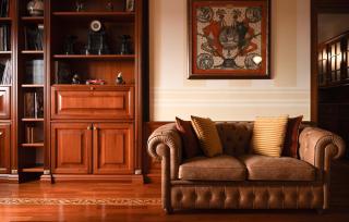 Regal House Roma Navigatori 23 - Rome - 4