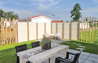 Cozy Home In Sint-Annaland With Wifi - Sint Annaland - 6