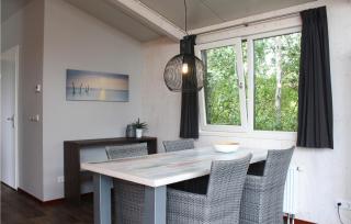 Cozy Home In Sint-Annaland With Wifi - Sint Annaland - 8