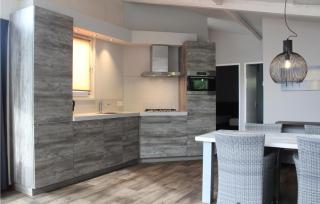 Cozy Home In Sint-Annaland With Wifi - Sint Annaland - 7