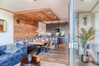 Edelweisshaus Top 1 - 7