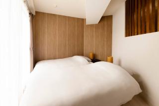 Hotel Racine Namba - Osaca - 7