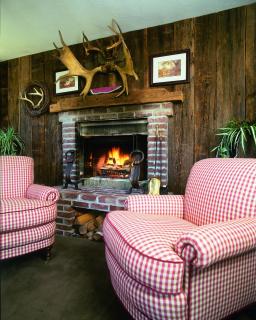 The Manor on Golden Pond - 9