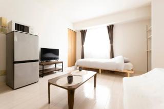 Hotel Racine Namba - 6