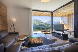 Edelweisshaus Top 11 - 7