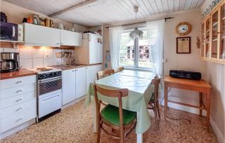 2 Bedroom Beautiful Home In Lönashult - Lönashult - 7