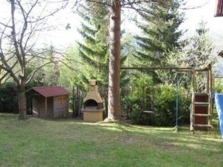 Ferienwohnung Speiereck in Sankt Michael im Lungau - Sankt Michael im Lungau - 4