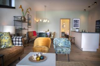 Edelweisshaus Top 5 - 3