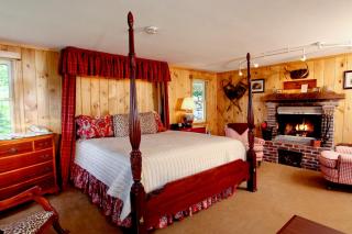 The Manor on Golden Pond - 8