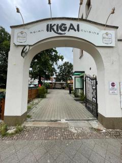 Apartment Leipzig - 5