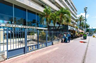 Royal Luxembourg AP4397 By Riviera Holiday Homes - 7