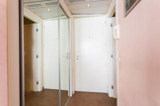 Royal Luxembourg AP4397 By Riviera Holiday Homes - Nice - 5