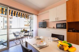 Royal Luxembourg AP4397 By Riviera Holiday Homes - 3