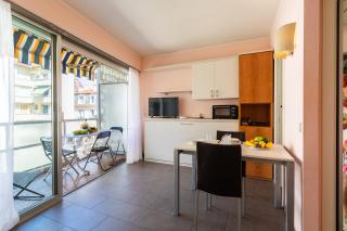 Royal Luxembourg AP4397 By Riviera Holiday Homes - 2