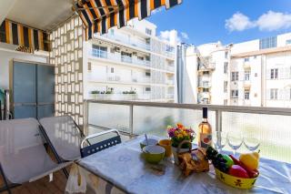 Royal Luxembourg AP4397 By Riviera Holiday Homes - 6