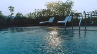 Vaani Greens Wildlife Resort, Kaziranga - Kuthari - 8