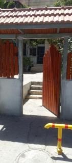 حنضلةHandala Guest House - Bethlehem - 8