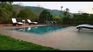 Vaani Greens Wildlife Resort, Kaziranga - Kuthari - 6