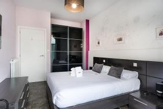 Eider apartment by People Rentals - San Sebastián - 8