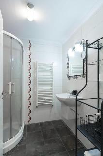 Eider apartment by People Rentals - San Sebastián - 6