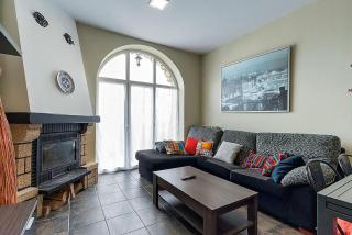Eider apartment by People Rentals - San Sebastián - 0