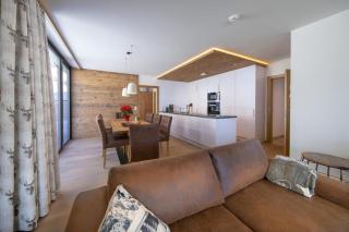 Edelweisshaus Top 8 - 7