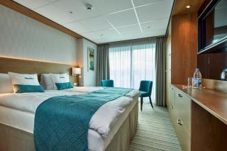 RIVER HOTELS Messe Köln - 8