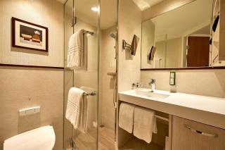 RIVER HOTELS Messe Köln - Cologne - 5