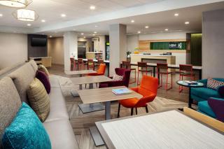 Home2 Suites By Hilton Lake Mary Orlando - 4