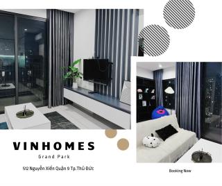 Qinie Home - Long Bình - 0
