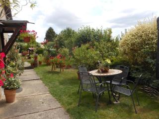 Ferienhaus Für 4 Personen Ca, 75 M Sup2 In Bad Schandau, Sachsen Sächsische Schweiz - 9