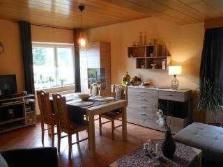 Ferienhaus Für 4 Personen Ca, 75 M Sup2 In Bad Schandau, Sachsen Sächsische Schweiz - 5