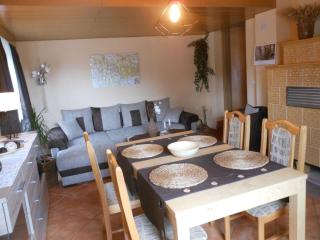 Ferienhaus Für 4 Personen Ca, 75 M Sup2 In Bad Schandau, Sachsen Sächsische Schweiz - 4