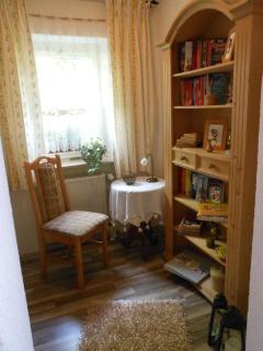 Ferienhaus Für 4 Personen Ca, 75 M Sup2 In Bad Schandau, Sachsen Sächsische Schweiz - 2