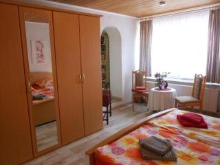 Ferienhaus Für 4 Personen Ca, 75 M Sup2 In Bad Schandau, Sachsen Sächsische Schweiz - 1