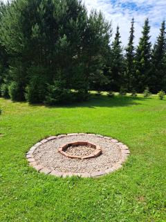 Lini Guest House - 5